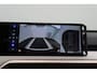 Maxus eTerron 9 eTerron 9 102 kWh Premium | Deze prijs is rijklaar |Trekhaak| nu te bestellen