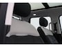 Maxus eTerron 9 eTerron 9 102 kWh Premium | Deze prijs is rijklaar |Trekhaak| nu te bestellen
