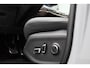 Maxus eTerron 9 eTerron 9 102 kWh Premium | Deze prijs is rijklaar |Trekhaak| nu te bestellen