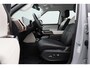 Maxus eTerron 9 eTerron 9 102 kWh Premium | Deze prijs is rijklaar |Trekhaak| nu te bestellen