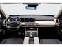 Maxus eTerron 9 eTerron 9 102 kWh Premium | Deze prijs is rijklaar |Trekhaak| nu te bestellen