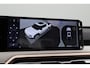 Maxus eTerron 9 eTerron 9 102 kWh Premium | Deze prijs is rijklaar |Trekhaak| nu te bestellen