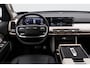 Maxus eTerron 9 eTerron 9 102 kWh Premium | Deze prijs is rijklaar |Trekhaak| nu te bestellen