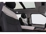 Maxus eTerron 9 eTerron 9 102 kWh Premium | Deze prijs is rijklaar |Trekhaak| nu te bestellen