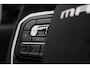 Maxus eTerron 9 eTerron 9 102 kWh Premium | Deze prijs is rijklaar |Trekhaak| nu te bestellen