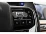 Maxus eTerron 9 eTerron 9 102 kWh Premium | Deze prijs is rijklaar |Trekhaak| nu te bestellen