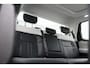 Maxus eTerron 9 eTerron 9 102 kWh Premium | Deze prijs is rijklaar |Trekhaak| nu te bestellen