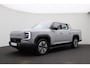 Maxus eTerron 9 eTerron 9 102 kWh Premium | Deze prijs is rijklaar |Trekhaak| nu te bestellen