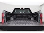 Maxus eTerron 9 eTerron 9 102 kWh Premium | Deze prijs is rijklaar |Trekhaak| nu te bestellen