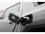 Maxus eTerron 9 eTerron 9 102 kWh Premium | Deze prijs is rijklaar |Trekhaak| nu te bestellen