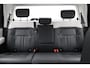 Maxus eTerron 9 eTerron 9 102 kWh Premium | Deze prijs is rijklaar |Trekhaak| nu te bestellen