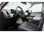 Maxus eTerron 9 eTerron 9 102 kWh Premium | Deze prijs is rijklaar |Trekhaak| nu te bestellen