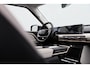 Maxus eTerron 9 eTerron 9 102 kWh Premium | Deze prijs is rijklaar |Trekhaak| nu te bestellen