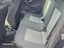 Volkswagen Polo 1.2 TSI Highline navigatie airco elektrische ramen cv op afs