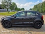 Volkswagen Polo 1.2 TSI Highline navigatie airco elektrische ramen cv op afs