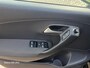 Volkswagen Polo 1.2 TSI Highline navigatie airco elektrische ramen cv op afs