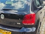 Volkswagen Polo 1.2 TSI Highline navigatie airco elektrische ramen cv op afs