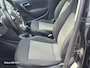 Volkswagen Polo 1.2 TSI Highline navigatie airco elektrische ramen cv op afs