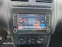 Volkswagen Polo 1.2 TSI Highline navigatie airco elektrische ramen cv op afs
