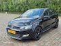 Volkswagen Polo 1.2 TSI Highline navigatie airco elektrische ramen cv op afs