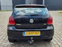 Volkswagen Polo 1.2 TSI Highline navigatie airco elektrische ramen cv op afs