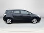 Toyota Verso 1.8 VVT-i Dynamic **STOELVERWARMING/ PARKEERCAMERA/ KEYLESS/ LEDER BEKLEED/ TREKHAAK/ GARANTIE**