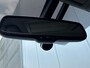 Toyota Verso 1.8 VVT-i Dynamic **STOELVERWARMING/ PARKEERCAMERA/ KEYLESS/ LEDER BEKLEED/ TREKHAAK/ GARANTIE**