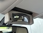 Toyota Verso 1.8 VVT-i Dynamic **STOELVERWARMING/ PARKEERCAMERA/ KEYLESS/ LEDER BEKLEED/ TREKHAAK/ GARANTIE**