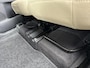 Toyota Verso 1.8 VVT-i Dynamic **STOELVERWARMING/ PARKEERCAMERA/ KEYLESS/ LEDER BEKLEED/ TREKHAAK/ GARANTIE**