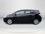Toyota Verso 1.8 VVT-i Dynamic **STOELVERWARMING/ PARKEERCAMERA/ KEYLESS/ LEDER BEKLEED/ TREKHAAK/ GARANTIE**