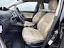 Toyota Verso 1.8 VVT-i Dynamic **STOELVERWARMING/ PARKEERCAMERA/ KEYLESS/ LEDER BEKLEED/ TREKHAAK/ GARANTIE**