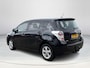 Toyota Verso 1.8 VVT-i Dynamic **STOELVERWARMING/ PARKEERCAMERA/ KEYLESS/ LEDER BEKLEED/ TREKHAAK/ GARANTIE**