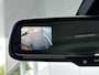 Toyota Verso 1.8 VVT-i Dynamic **STOELVERWARMING/ PARKEERCAMERA/ KEYLESS/ LEDER BEKLEED/ TREKHAAK/ GARANTIE**