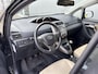 Toyota Verso 1.8 VVT-i Dynamic **STOELVERWARMING/ PARKEERCAMERA/ KEYLESS/ LEDER BEKLEED/ TREKHAAK/ GARANTIE**