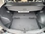 Toyota Verso 1.8 VVT-i Dynamic **STOELVERWARMING/ PARKEERCAMERA/ KEYLESS/ LEDER BEKLEED/ TREKHAAK/ GARANTIE**