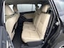 Toyota Verso 1.8 VVT-i Dynamic **STOELVERWARMING/ PARKEERCAMERA/ KEYLESS/ LEDER BEKLEED/ TREKHAAK/ GARANTIE**