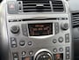 Toyota Verso 1.8 VVT-i Dynamic **STOELVERWARMING/ PARKEERCAMERA/ KEYLESS/ LEDER BEKLEED/ TREKHAAK/ GARANTIE**