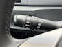 Toyota Verso 1.8 VVT-i Dynamic **STOELVERWARMING/ PARKEERCAMERA/ KEYLESS/ LEDER BEKLEED/ TREKHAAK/ GARANTIE**