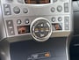 Toyota Verso 1.8 VVT-i Dynamic **STOELVERWARMING/ PARKEERCAMERA/ KEYLESS/ LEDER BEKLEED/ TREKHAAK/ GARANTIE**