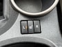 Toyota Verso 1.8 VVT-i Dynamic **STOELVERWARMING/ PARKEERCAMERA/ KEYLESS/ LEDER BEKLEED/ TREKHAAK/ GARANTIE**