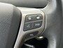 Toyota Verso 1.8 VVT-i Dynamic **STOELVERWARMING/ PARKEERCAMERA/ KEYLESS/ LEDER BEKLEED/ TREKHAAK/ GARANTIE**