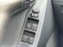 Toyota Verso 1.8 VVT-i Dynamic **STOELVERWARMING/ PARKEERCAMERA/ KEYLESS/ LEDER BEKLEED/ TREKHAAK/ GARANTIE**