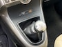 Toyota Verso 1.8 VVT-i Dynamic **STOELVERWARMING/ PARKEERCAMERA/ KEYLESS/ LEDER BEKLEED/ TREKHAAK/ GARANTIE**