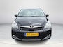 Toyota Verso 1.8 VVT-i Dynamic **STOELVERWARMING/ PARKEERCAMERA/ KEYLESS/ LEDER BEKLEED/ TREKHAAK/ GARANTIE**