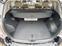 Toyota Verso 1.8 VVT-i Dynamic **STOELVERWARMING/ PARKEERCAMERA/ KEYLESS/ LEDER BEKLEED/ TREKHAAK/ GARANTIE**