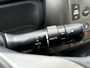 Toyota Verso 1.8 VVT-i Dynamic **STOELVERWARMING/ PARKEERCAMERA/ KEYLESS/ LEDER BEKLEED/ TREKHAAK/ GARANTIE**