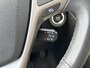 Toyota Verso 1.8 VVT-i Dynamic **STOELVERWARMING/ PARKEERCAMERA/ KEYLESS/ LEDER BEKLEED/ TREKHAAK/ GARANTIE**