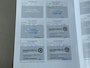 Toyota Verso 1.8 VVT-i Dynamic **STOELVERWARMING/ PARKEERCAMERA/ KEYLESS/ LEDER BEKLEED/ TREKHAAK/ GARANTIE**