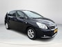 Toyota Verso 1.8 VVT-i Dynamic **STOELVERWARMING/ PARKEERCAMERA/ KEYLESS/ LEDER BEKLEED/ TREKHAAK/ GARANTIE**