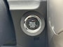 Toyota Verso 1.8 VVT-i Dynamic **STOELVERWARMING/ PARKEERCAMERA/ KEYLESS/ LEDER BEKLEED/ TREKHAAK/ GARANTIE**